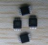 Part Number: ISL81486IUZ
Price: US $0.00-2.00  / Piece
Summary: 5V, Ultra High Speed, PROFIBUS, RS-485/RS-422 Transceiver, SOP, 30Mbps