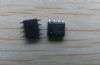 Part Number: LM2903M
Price: US $0.10-1.00  / Piece
Summary: Low Power, Low Offset Voltage, Dual Comparator, SOP, 2.0V to 36V supply voltage