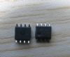 Part Number: LM2936HVMA-5.0
Price: US $0.00-5.00  / Piece
Summary: Ultra-Low Quiescent Current,  5V, Regulator, 50 mA output, 60V operating voltage limit