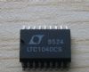 Part Number: LTC1040CS
Price: US $0.00-2.00  / Piece
Summary: Dual Micropower Comparator, SOP, 1.5μW Micropower, 0.75mV Max Offset