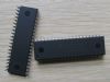 Part Number: SC433927CPE
Price: US $0.00-5.00  / Piece
Summary: SC433927CPE, DIP, Freescale Semiconductor