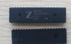 Part Number: Z8523008PSC
Price: US $0.00-5.00  / Piece
Summary: communications controller, DIP, -0.3 to 0.8V