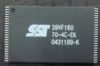 Models: SST39VF160-70-4C-EK
Price: US $ 0.00-5.00