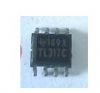 Models: LM317LM
Price: 0.1-0.4 USD