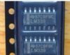 Part Number: LM339AMX
Price: US $0.10-1.00  / Piece
Summary: Quad Comparator, sop, 36 VDC or ±18 VDC, Low Offset Voltage, 50 mA