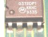Part Number: 0372DP1
Price: US $0.10-1.00  / Piece
Summary: 0372DP1, DIP, Integrated Circuits