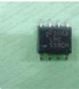 Part Number: LMC555CMX
Price: US $0.10-2.00  / Piece
Summary: 555 general purpose timer, SOP, 15V, 100 mA, Excellent temperature stability