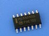 Part Number: MC3303DR2G
Price: US $0.10-0.50  / Piece
Summary: quad operational amplifier, SOP, 36 Vdc, 500 nA, Short Circuit Protected Outputs