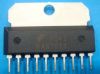Part Number: FAN7071
Price: US $0.10-1.00  / Piece
Summary: Landing Correction IC, DIP, 13.5V