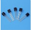 Part Number: MPSA17
Price: US $0.05-1.00  / Piece
Summary: TO-92, chopper transistor, 40Vdc