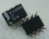 Part Number: LF351N
Price: US $0.10-1.00  / Piece
Summary: operational amplifier, DIP, 18V