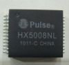 Part Number: HX5008NL
Price: US $0.10-1.00  / Piece
Summary: magnetics module, SOP, 1 dB
