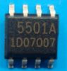 Part Number: FA5501A
Price: US $0.10-1.00  / Piece
Summary: control IC, SOP, 30mA