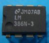Models: LM386N-3
Price: 0.1-1 USD