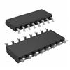 Part Number: TLC1514ID
Price: US $5.20-5.20  / Piece
Summary: IC 10-BIT 4-CH SERIAL A/D 16SOIC