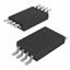 Part Number: TLE2021CPWR
Price: US $0.52-0.52  / Piece
Summary: IC OPAMP GP 2MHZ SGL HS 8TSSOP