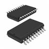 Part Number: TLC7628CDWR
Price: US $1.25-1.25  / Piece
Summary: IC 8 BIT 0.1US MDAC P/O 20-SOIC