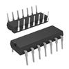 Part Number: TLV2344IN
Price: US $2.50-2.50  / Piece
Summary: IC OPAMP GP 1.7MHZ QUAD LV 14DIP