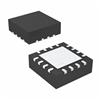 Part Number: TPS61120RSARG4
Price: US $3.12-3.12  / Piece
Summary: IC BOOST CONV DUAL-OUT 16-QFN