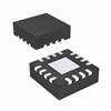 Part Number: TPS60230RGTRG4
Price: US $0.37-0.37  / Piece
Summary: TPS60230RGTRG4, Texas Instruments Charge Pump, 5-Channel,  –0.3 V to 7 V, 125-mA, QFN