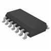 Part Number: SN75189D
Price: US $0.12-0.12  / Piece
Summary: SN75189D, monolithic low-power Schottky quadruple line receiver, 20 mA, 30 V, 7 kW, 14-SOIC