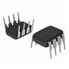 Part Number: TL2843P
Price: US $0.73-0.73  / Piece
Summary: TL2843P, current-mode pwm controller, DIP8, 50-kHz, -0.3 V to 6.3 V, 10 mA