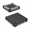 Part Number: CY8C20236A-24LKXI
Price: US $6.24-6.24  / Piece
Summary: on-chip Controller device, 6.0 V, 50 mA, 8 kΩ, 16UQFN