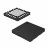 Part Number: CY8C20334-12LQXI
Price: US $2.08-2.08  / Piece
Summary: on-chip Controller device, 50 mA, 8 kΩ, 2000 V, 24UQFN