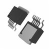 Part Number: DPA423R
Price: US $1.25-1.25  / Piece
Summary: DPA-Switch IC, TO263-7,  -0.3 V to 220 V, 1.75 A, DPA423R