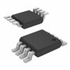 Part Number: ISL81486IUZ
Price: US $2.08-2.08  / Piece
Summary: 5V, RS-485/RS-422 Transceiver, SOP, 30Mbps, 800μA