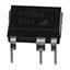 Part Number: FSQ510
Price: US $0.52-0.52  / Piece
Summary: integrated Pulse-Width Modulation (PWM) controller, 7-DIP, 700V, FSQ510