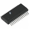 Part Number: FAN5236QSCX
Price: US $0.73-0.73  / Piece
Summary: FAN5236QSCX, PWM controller, 28QSOP, 6.5 V