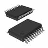 Part Number: GD75232DBR
Price: US $0.21-0.21  / Piece
Summary: GD75232DBR, multiple RS-232 driver and receiver, 15 V, 20 mA, 20-SSOP