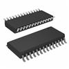 Part Number: AD9752AR
Price: US $6.24-6.24  / Piece
Summary: AD9752AR, 12-Bit, 28-Lead SOIC, -0.3V to +6.5V, CMOS digital-to-analog-converter

