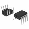 Part Number: NCP1014AP065G
Price: US $0.62-0.62  / Piece
Summary: NCP1014AP065G, Self-Supplied Monolithic Switcher, DIP-8, 10V, 15mA