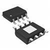 Part Number: SC4525ASETRT
Price: US $1.35-1.35  / Piece
Summary: IC REG BUCK 3A 8SOIC
