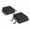 Part Number: BA178M09FP-E2
Price: US $0.10-0.10  / Piece
Summary: IC REG LDO 9V .5A TO252-3