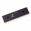 Part Number: Z8523008PSC
Price: US $3.12-3.12  / Piece
Summary: 8MHZ, communications controller, 40-DIP,  -0.3V to +7.0V
