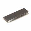 Part Number: MC705C8ACPE
Price: US $5.20-5.20  / Piece
Summary: 4MHZ, 8K, OTP, 40-DIP, 8 bit microcontroller unit, 304 x 8,  -0.3 to +7.0 V