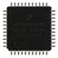 Part Number: MC9S08AC60CFGE
Price: US $0.10-0.10  / Piece
Summary: 8-bit microcontroller unit (MCU), 5.8V, 120mA, QFP, MC9S08AC60CFGE