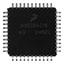 Part Number: MC9S08AC16MFGE
Price: US $4.16-4.16  / Piece
Summary: 8-bit microcontroller unit, 5.8V, 25mA, 44-LQFP, MC9S08AC16MFGE