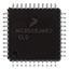 Part Number: MC9S08JM60CLD
Price: US $10.40-10.40  / Piece
Summary: 8-bit microcontroller unit, 5.8 V, 120 mA, 48MHz, 44-LQFP