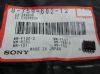Part Number: CX20089A
Price: US $0.16-0.16  / Piece
Summary: CX20089A, SOP, Sony