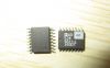 Part Number: AD524AR
Price: US $6.34-6.40  / Piece
Summary: AD, Precision Instrumentation Amplifier, 16-Lead SOIC_W, ±18V, 450mW