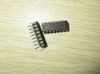 Part Number: AD7501JN
Price: US $1.58-1.59  / Piece
Summary: AD, Analog Multiplexer, 8-channel, DIP, 30uW, 35mA