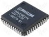 Part Number: P89V51RC2FA
Price: US $1.00-5.00  / Piece
Summary: 80C51 microcontroller, 16/32/64 kB Flash, 1024 bytes of data RAM, In-Application Programmable (IAP)