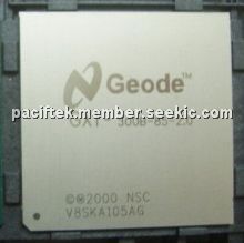 GX1-300B-85-20 Picture