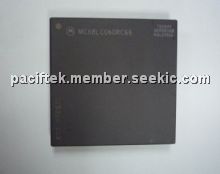 MC68LC060RC66 Picture
