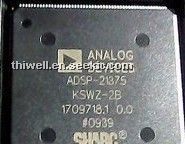 ADSP-21375KSWZ-2B Picture
