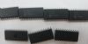 Part Number: CF775-04SO
Price: US $2.80-3.20  / Piece
Summary: CF775-04SO, SOP28, Microchip, Integrated Circuits